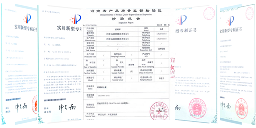 草莓软件视频下载質量保障