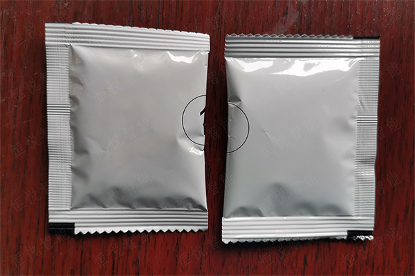 中藥草莓软件视频下载核心電氣件采用知名品牌