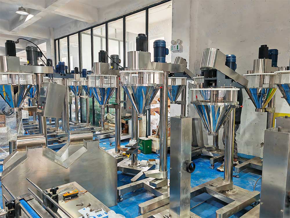 半自動麵粉草莓软件视频下载