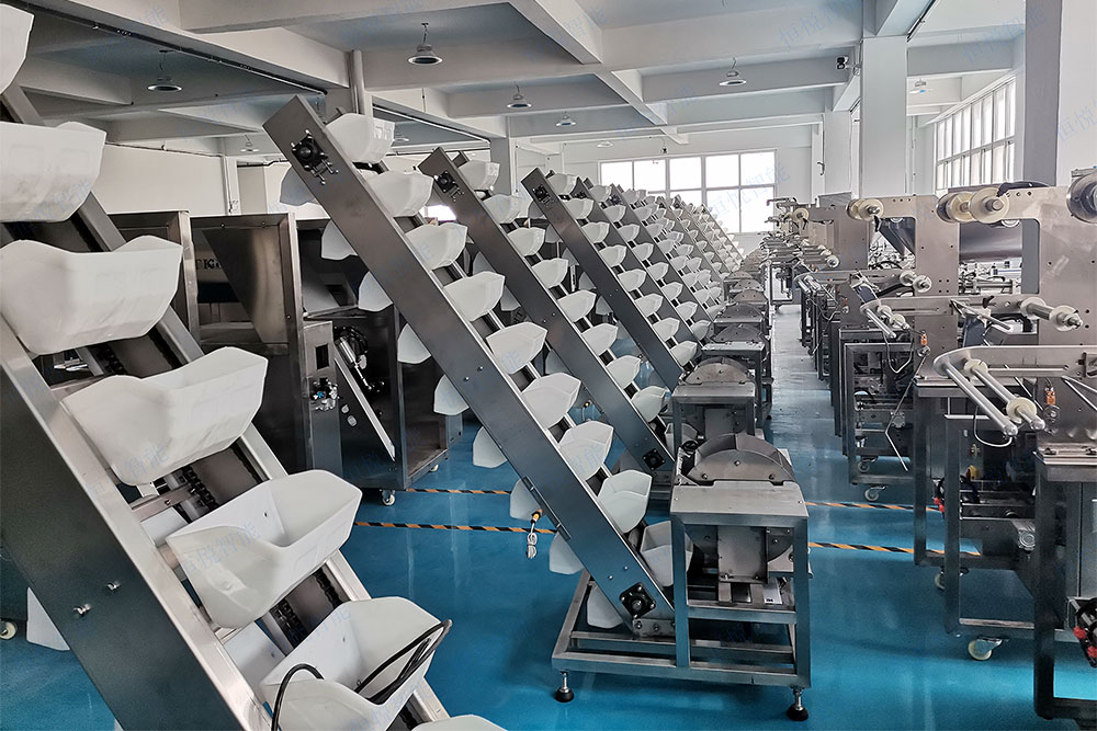 鮮濕粉條草莓软件视频下载械設備圖片