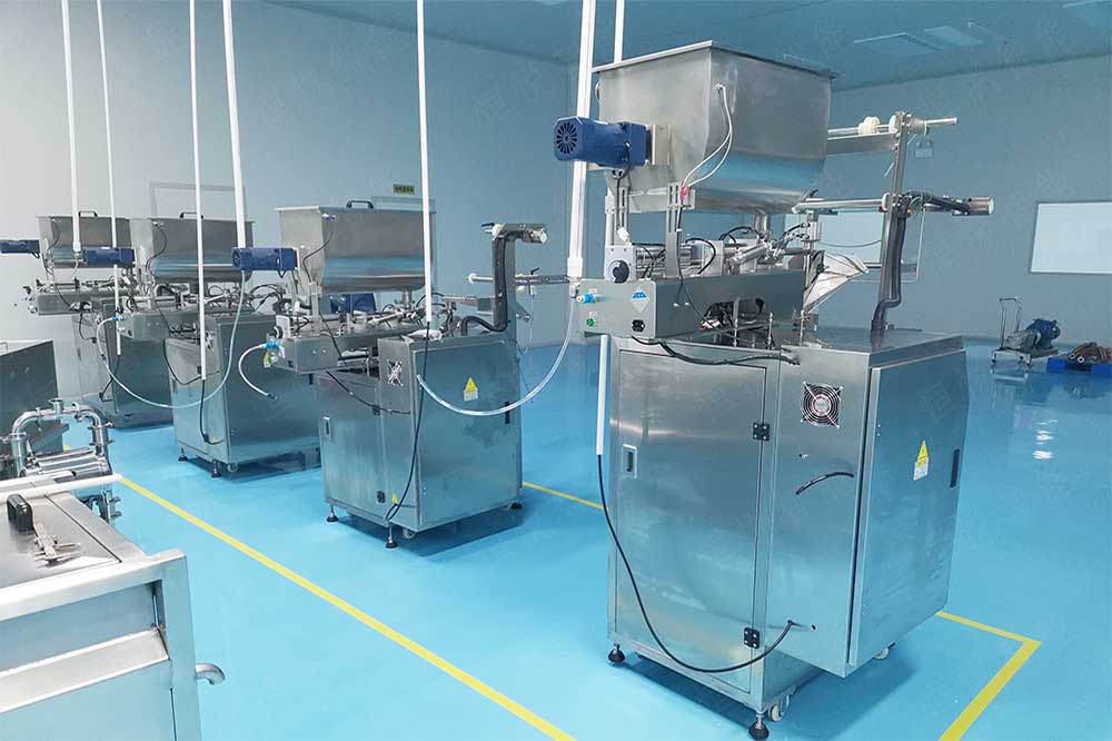 四邊封醬料草莓软件视频下载