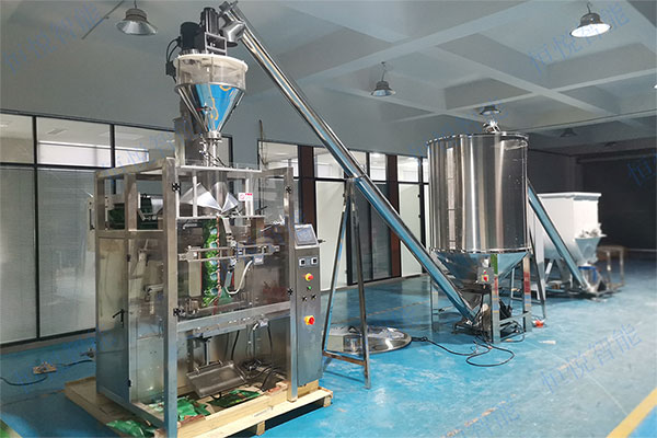 全自動膩子粉草莓软件视频下载