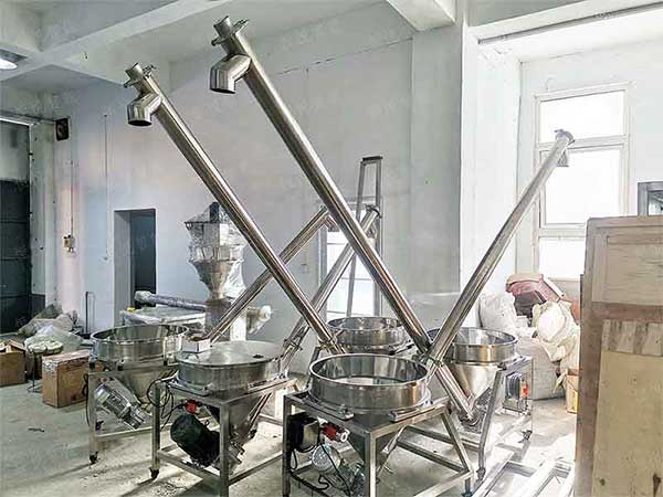 我司是全自動粉劑立式草莓软件视频下载廠家