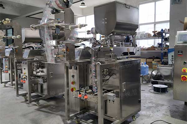 全自動醬體草莓软件视频下载，價格優惠廠家供應