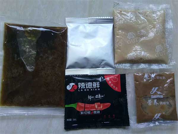 調味醬料草莓软件视频下载適用範圍