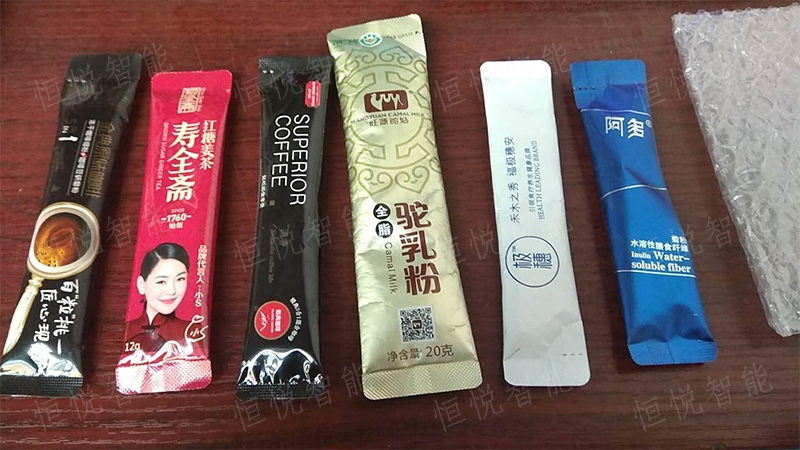 切圓角顆粒草莓软件视频下载樣袋