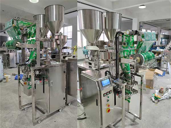 爆米花三合一草莓软件视频下载定製機型