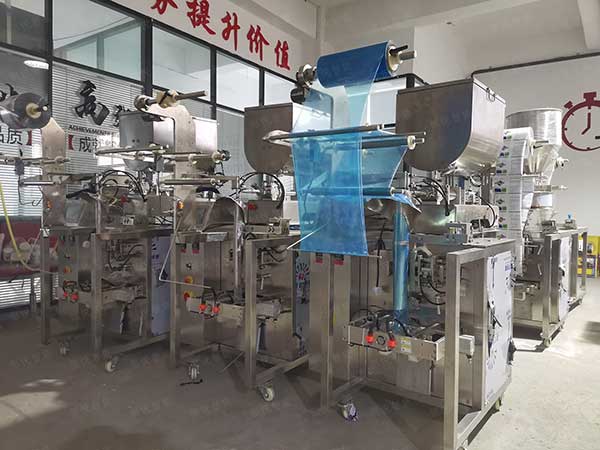 全自動醬料草莓软件视频下载械設備廠家供應