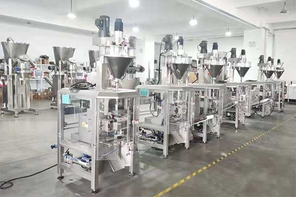 全自動粉劑草莓软件视频下载維修保養與故障診斷方法
