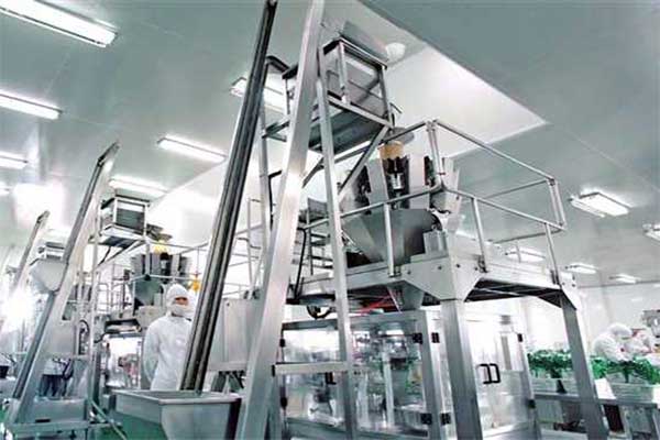 智能化全自動立式草莓软件视频下载廠家說明操作章程