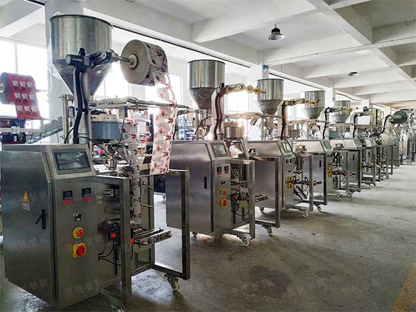 適用於小顆粒的調味品草莓软件视频下载