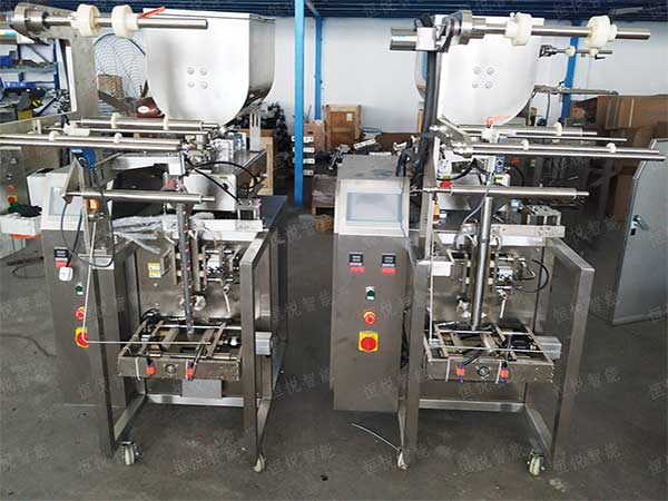 用於含有小顆粒半固態醬料的調味品草莓软件视频下载