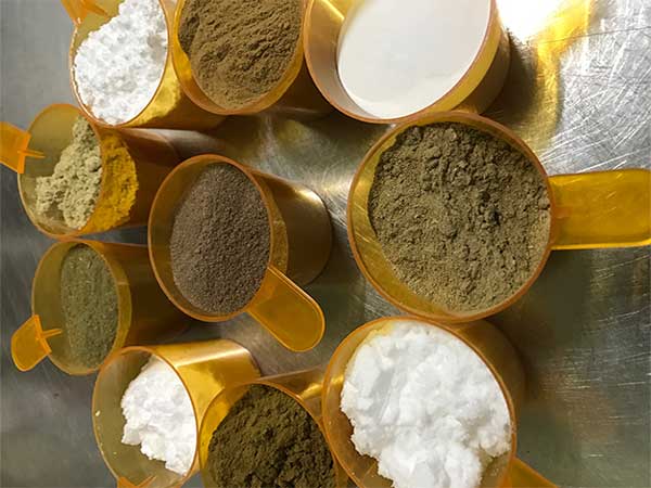 給袋式粉劑草莓软件视频下载適用範圍