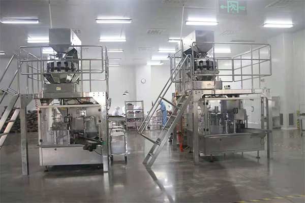 食品給袋式草莓软件视频下载