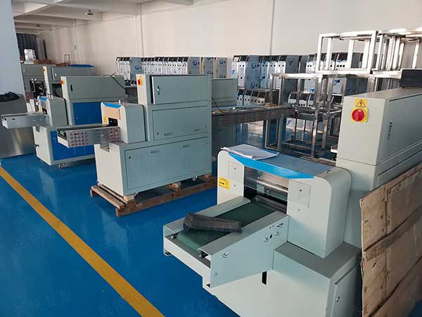 伺服控製枕式草莓软件视频下载保養詳細教程