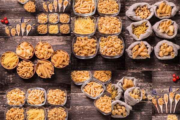 膨化食品草莓软件视频下载適用範圍