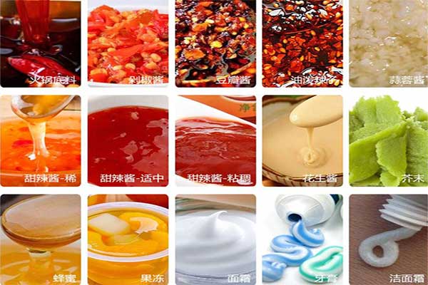 火鍋醬料自動草莓软件视频下载的適用對象
