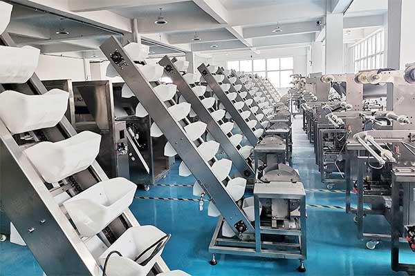 鮮濕麵條草莓软件视频下载及生產工藝流程